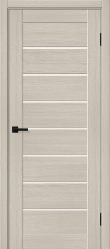 Межкомнатая дверь  MRB-1027, кремовый