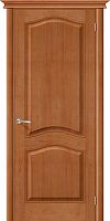 Межкомнатая дверь  MRB-4811, коричневый