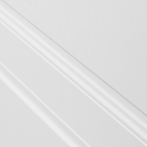 Входная дверь MRS-0034, графит фото 8