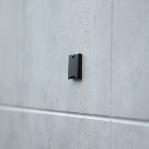 Входная дверь MRS-0088, черный фото 4