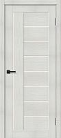 Межкомнатая дверь  MRB-1421, белый