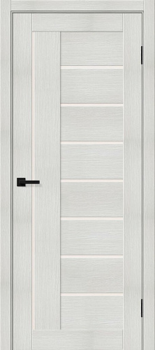 Межкомнатая дверь  MRB-1421, белый