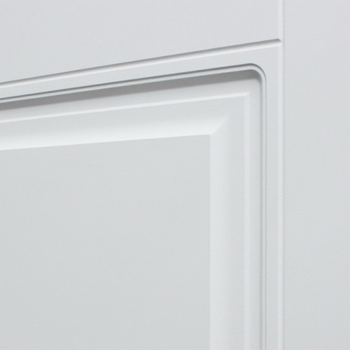 Входная дверь MRS-0077 с терморазрывом, коричневый фото 9