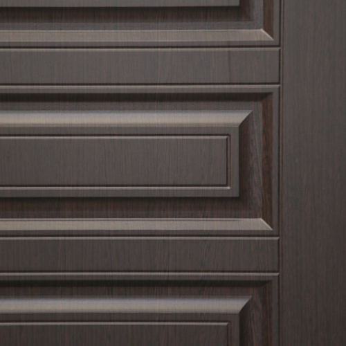 Входная дверь MRS-0048, серый фото 4