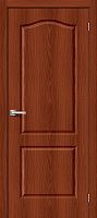 Межкомнатая дверь  MRB-9010, орех