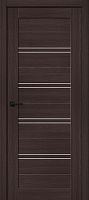 Межкомнатая дверь  MRB-1319, графит