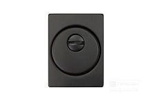 Накладка КПЧ 33