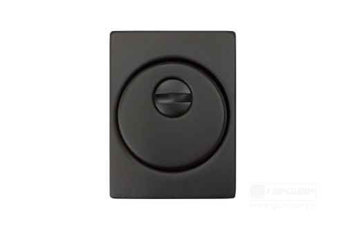 Накладка КПЧ 33