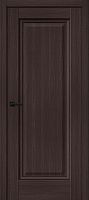 Межкомнатая дверь  MRB-5620, графит