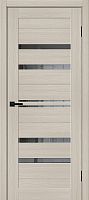 Межкомнатая дверь  MRB-1519, кремовый