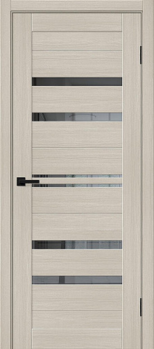 Межкомнатая дверь  MRB-1519, кремовый