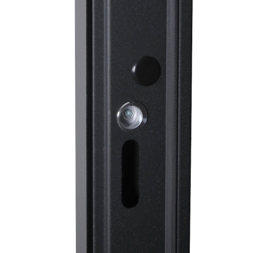 Входная дверь MRS-0040, графит фото 8