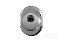 Броненакладка ПХ 33