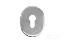 Накладка ПМХ 32