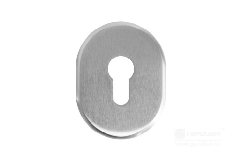 Накладка ПМХ 32