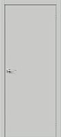 Межкомнатая дверь  MRB-0014, серый