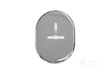 Накладка ПХ 22Ш