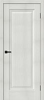 Межкомнатая дверь  MRB-5615, белый