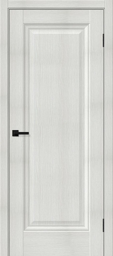Межкомнатая дверь  MRB-5615, белый