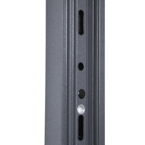 Входная дверь MRS-0032, черный фото 12