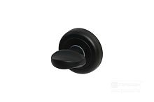 Вертушок Венус черный