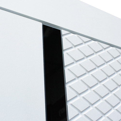 Входная дверь MRS-0094, коричневый фото 11