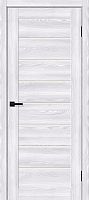 Межкомнатая дверь  MRB-1021, белый