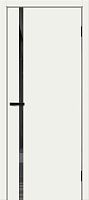 Межкомнатая дверь  MRB-0411, кремовый
