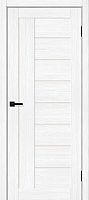 Межкомнатая дверь  MRB-1419, белый