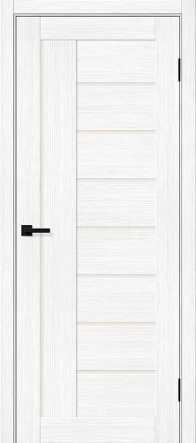 Межкомнатая дверь  MRB-1419, белый