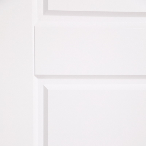 Входная дверь MRS-0032, черный фото 9