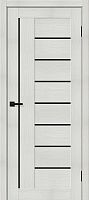 Межкомнатая дверь  MRB-1426, белый