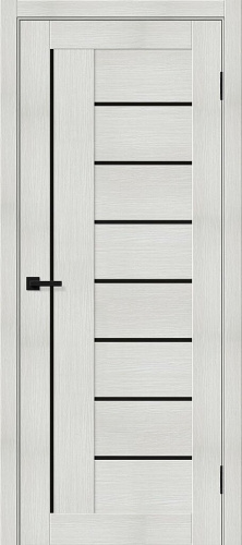 Межкомнатая дверь  MRB-1426, белый