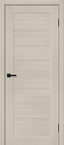 Межкомнатая дверь  MRB-0922, кремовый