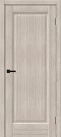 Межкомнатая дверь  MRB-5115, бежево-серый