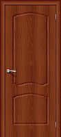 Межкомнатая дверь  MRB-9810, коричневый