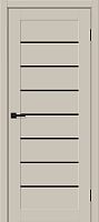 Межкомнатая дверь  MRB-1045, кремовый