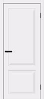 Межкомнатая дверь  MRB-3412, белый