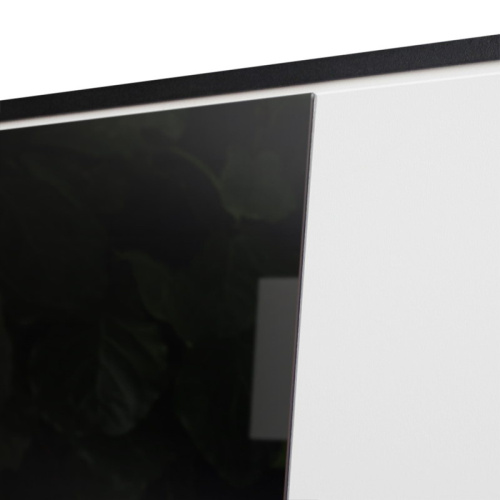 Входная дверь MRS-0081 с терморазрывом, зеленый фото 5