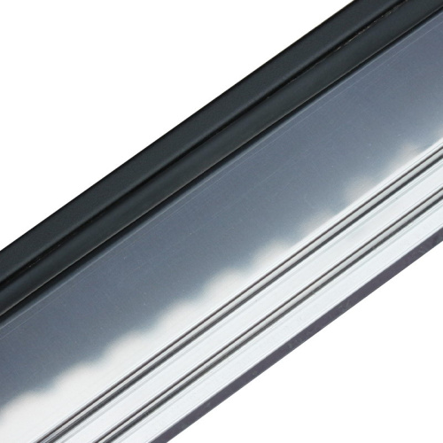 Входная дверь MRS-0028, черный фото 10