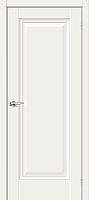 Межкомнатая дверь  MRB-5610, белый