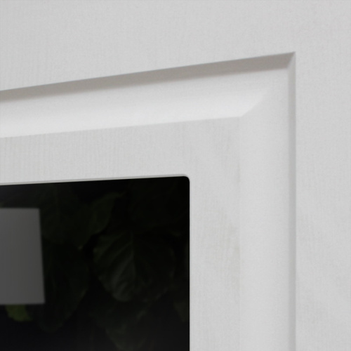 Входная дверь MRS-0035, графит фото 7