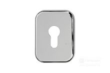 Накладка ППХ 32