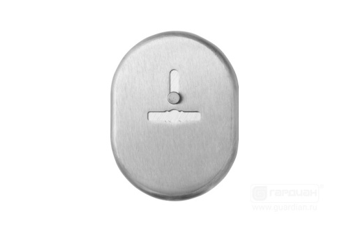 Накладка ПМХ 22Ш