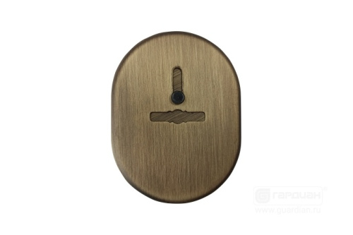 Накладка ПМБ 22Ш Накладка ПМБ 22Ш