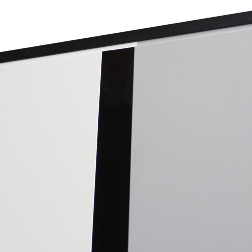 Входная дверь MRS-0080 с терморазрывом, коричневый фото 8