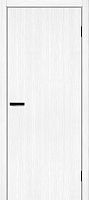 Межкомнатая дверь  MRB-0029, белый