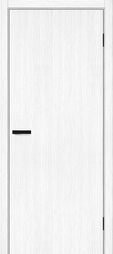 Межкомнатая дверь  MRB-0029, белый