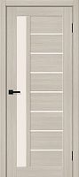 Межкомнатая дверь  MRB-1214, кремовый