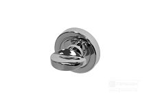 Вертушок Венус хром